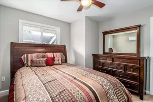 466 Danbury Rd, New Milford, CT 06776 - Photo 14