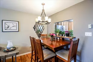 466 Danbury Rd, New Milford, CT 06776 - Photo 8