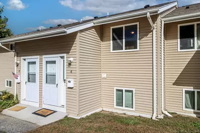 466 Danbury Road #APT 4, New Milford, CT 06776 - Photo 30