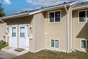 466 Danbury Rd, New Milford, CT 06776 - Photo 30