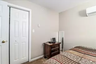 466 Danbury Rd, New Milford, CT 06776 - Photo 16