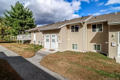 466 Danbury Road #APT 4, New Milford, CT 06776 - Photo 28