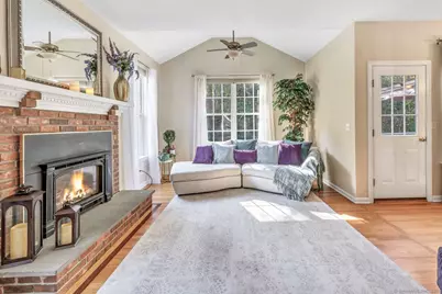 95 Orleton Court, Cheshire, CT 06410 - Photo 16