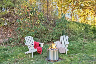 95 Orleton Court, Cheshire, CT 06410 - Photo 36