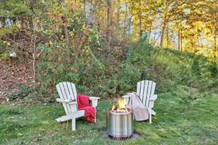 95 Orleton Ct, Cheshire, CT 06410 - Photo 36