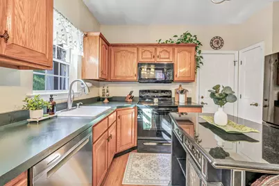 95 Orleton Court, Cheshire, CT 06410 - Photo 14