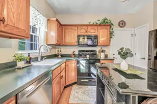 95 Orleton Ct, Cheshire, CT 06410 - Photo 14