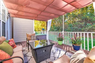 95 Orleton Ct, Cheshire, CT 06410 - Photo 38