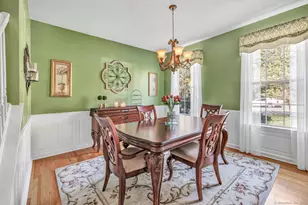 95 Orleton Ct, Cheshire, CT 06410 - Photo 4