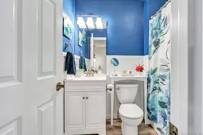 95 Orleton Court, Cheshire, CT 06410 - Photo 30