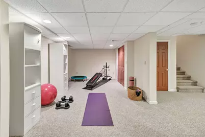 95 Orleton Court, Cheshire, CT 06410 - Photo 34