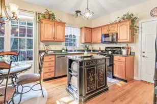 95 Orleton Ct, Cheshire, CT 06410 - Photo 10