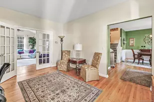 95 Orleton Ct, Cheshire, CT 06410 - Photo 20