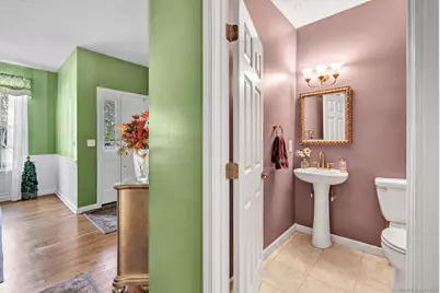 95 Orleton Court, Cheshire, CT 06410 - Photo 8