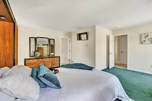 95 Orleton Ct, Cheshire, CT 06410 - Photo 24