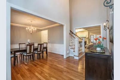 7 Newcastle Place, Farmington, CT 06085 - Photo 6