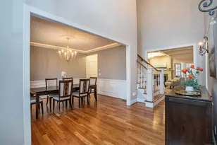 7 Newcastle Pl, Farmington, CT 06085 - Photo 6