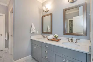 7 Newcastle Pl, Farmington, CT 06085 - Photo 24