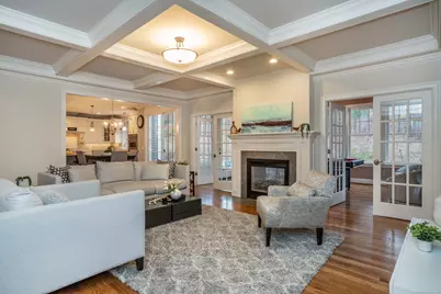 7 Newcastle Place, Farmington, CT 06085 - Photo 12