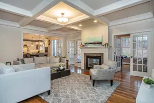 7 Newcastle Pl, Farmington, CT 06085 - Photo 12