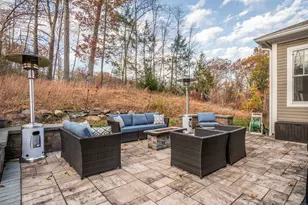 7 Newcastle Pl, Farmington, CT 06085 - Photo 38