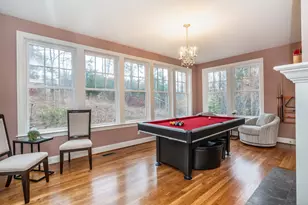 7 Newcastle Pl, Farmington, CT 06085 - Photo 20