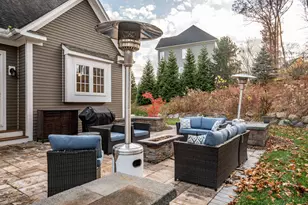 7 Newcastle Pl, Farmington, CT 06085 - Photo 36