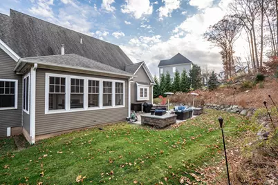7 Newcastle Place, Farmington, CT 06085 - Photo 40