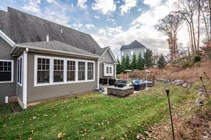 7 Newcastle Pl, Farmington, CT 06085 - Photo 40