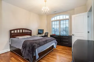 7 Newcastle Pl, Farmington, CT 06085 - Photo 32