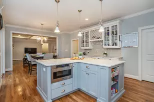 7 Newcastle Pl, Farmington, CT 06085 - Photo 18