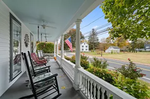 209 Main St, Deep River, CT 06417 - Photo 2