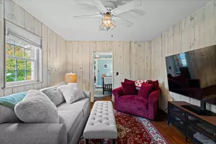 209 Main St, Deep River, CT 06417 - Photo 18