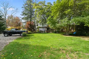 209 Main St, Deep River, CT 06417 - Photo 36