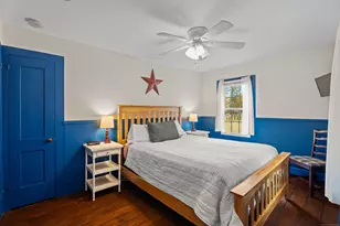 209 Main St, Deep River, CT 06417 - Photo 20