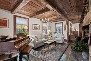 209 Main St, Deep River, CT 06417 - Photo 10