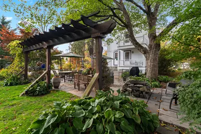 209 Main Street, Deep River, CT 06417 - Photo 36