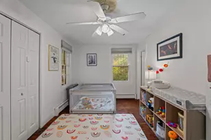 209 Main St, Deep River, CT 06417 - Photo 16