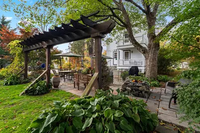 209 Main Street, Deep River, CT 06417 - Photo 4