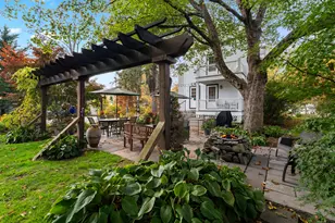 209 Main St, Deep River, CT 06417 - Photo 4