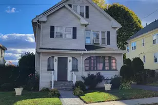 405 W Preston St, Hartford, CT 06114 - Photo 2