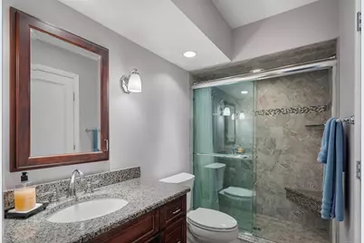 7 Heritage Crest #B, Southbury, CT 06488 - Photo 24