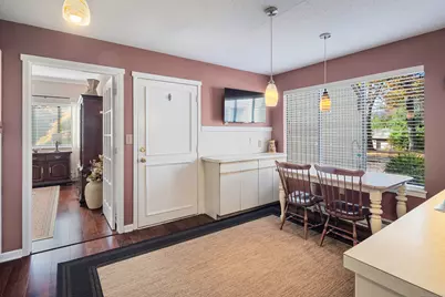 7 Heritage Crest #B, Southbury, CT 06488 - Photo 22