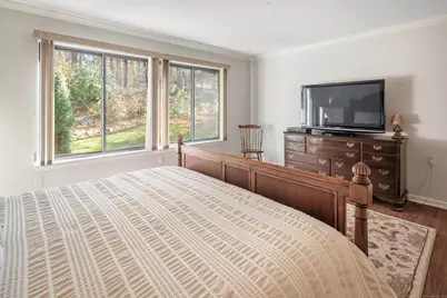 7 Heritage Crest #B, Southbury, CT 06488 - Photo 20