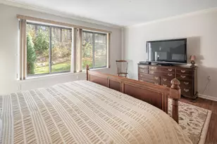 7 Heritage Crest, Southbury, CT 06488 - Photo 20