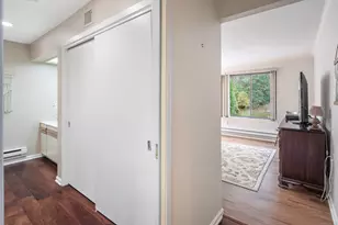 7 Heritage Crest, Southbury, CT 06488 - Photo 18