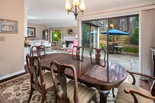 7 Heritage Crest, Southbury, CT 06488 - Photo 12