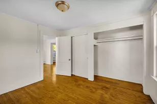 31 Wolcott Ave, Torrington, CT 06790 - Photo 14