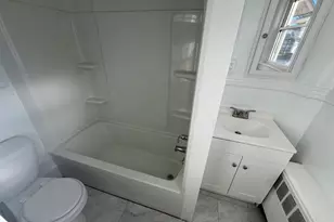 31 Wolcott Ave, Torrington, CT 06790 - Photo 16