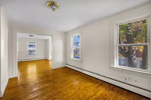 31 Wolcott Ave, Torrington, CT 06790 - Photo 10